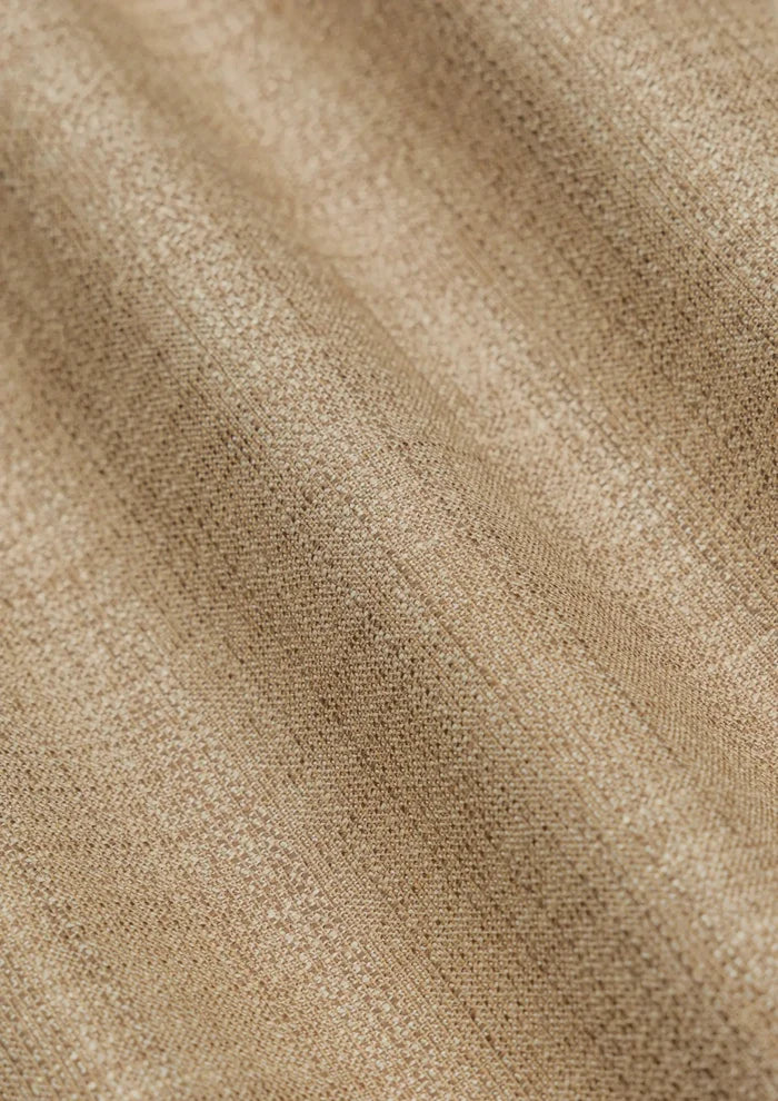 Sandstone Bamboo Pants - SARTORO
