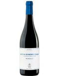 Santa Barbara Stefano Antinucci Lacrima Morro d'Alba 2021