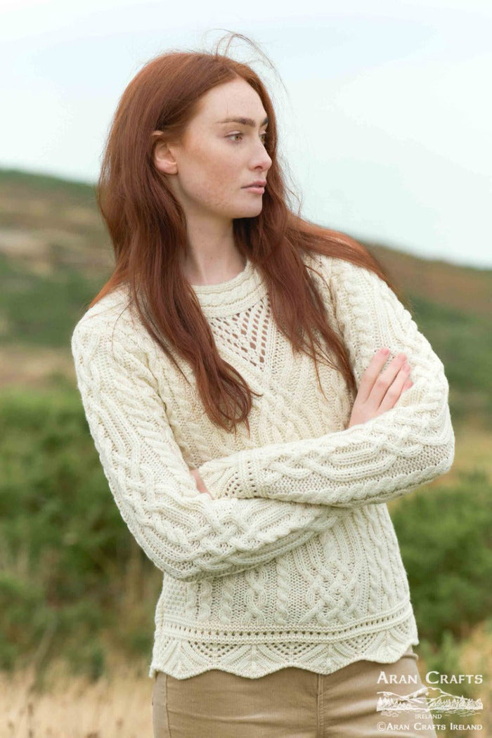 natural_lace_sweater.jpg