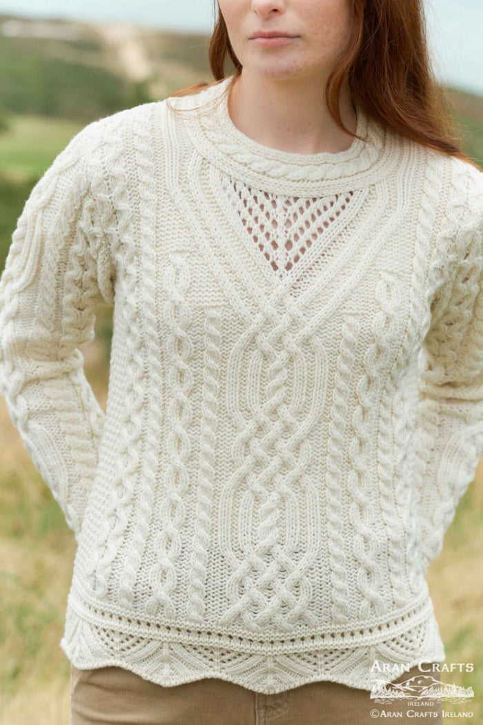 natural_lace_ladies.jpg