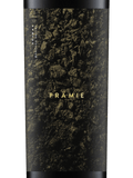 Schild Pramie Shiraz Barossa Valley 2013