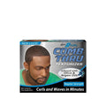 Scurl ® Comb Thru Men’s Texturiser Regular Strength