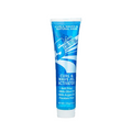 A tube of Scott Curl Curl & Wave Jel Activator hair product on a plain white background.