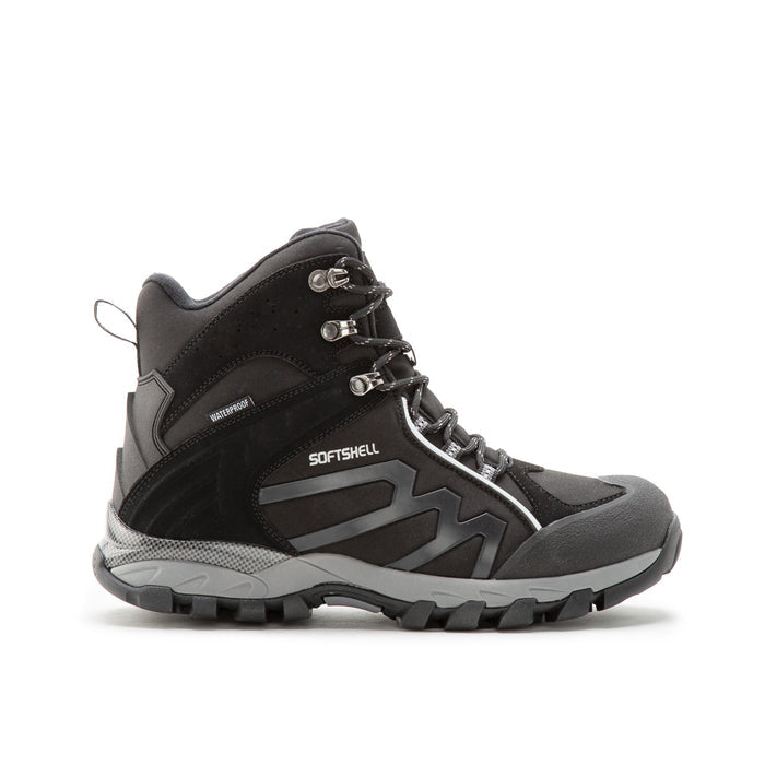 119990-01-SEAL-01-3659100051-SEAL-Men's Winter Boots-Riverland Storm Gear-Yellow Shoes