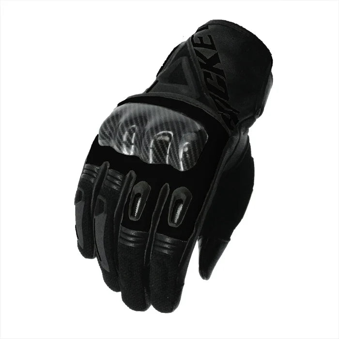 Sector Gloves