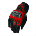 Sector Gloves
