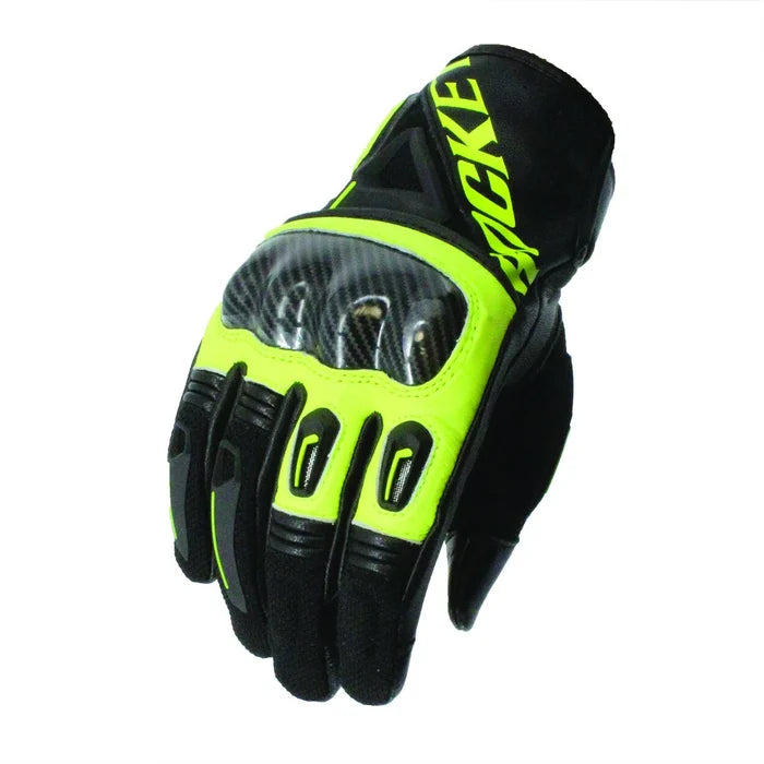 Sector Gloves