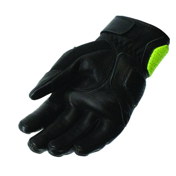 Sector Gloves