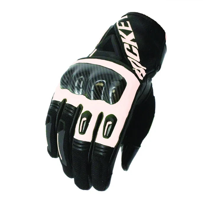 Sector Gloves