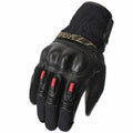 Seeker Hybrid Gloves