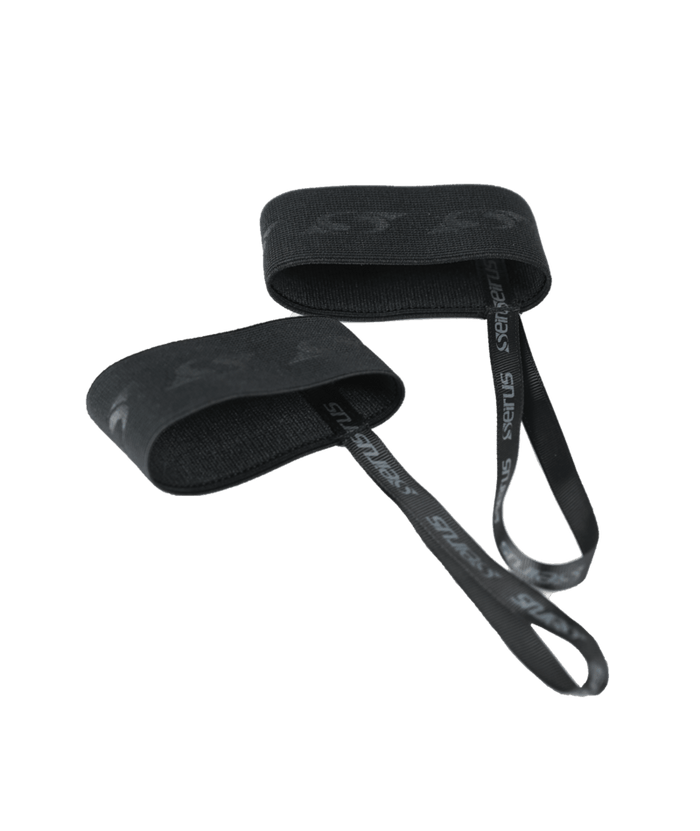 SEIRUS UNISEX COMFORT™ GLOVE LEASHES