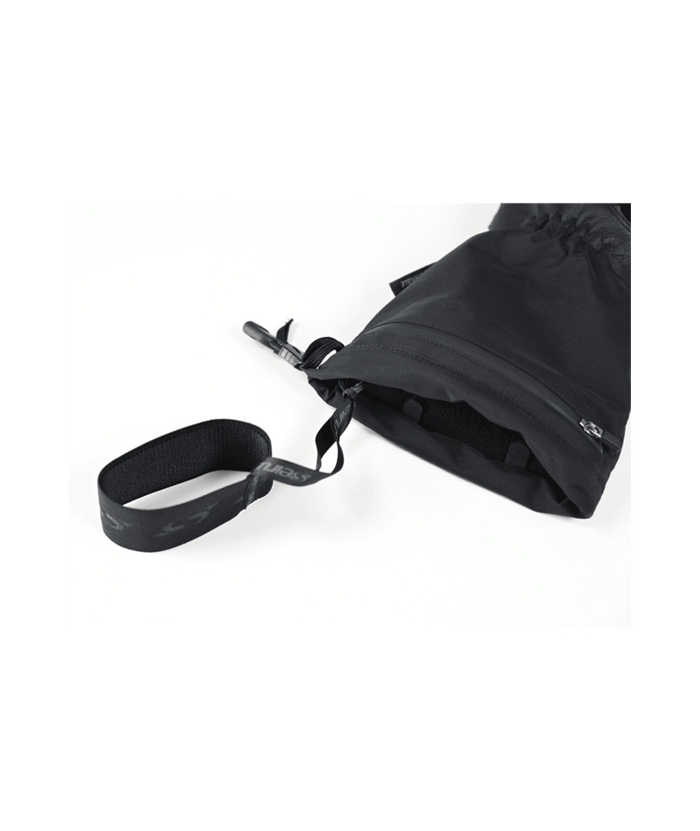 SEIRUS UNISEX COMFORT™ GLOVE LEASHES