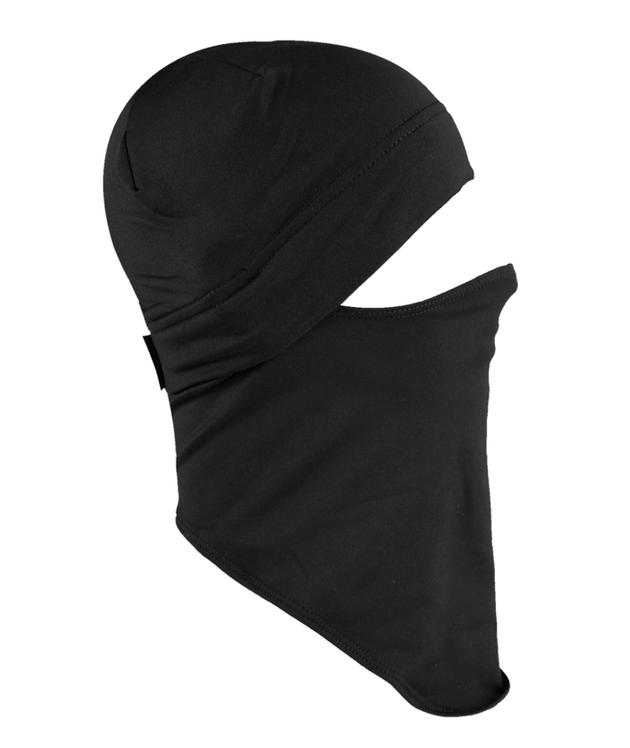SEIRUS UNISEX DYNAMAX™ QUICK HEADLINER® BALACLAVA