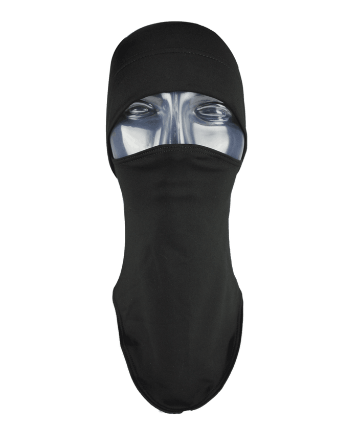 SEIRUS UNISEX DYNAMAX™ QUICK HEADLINER® BALACLAVA
