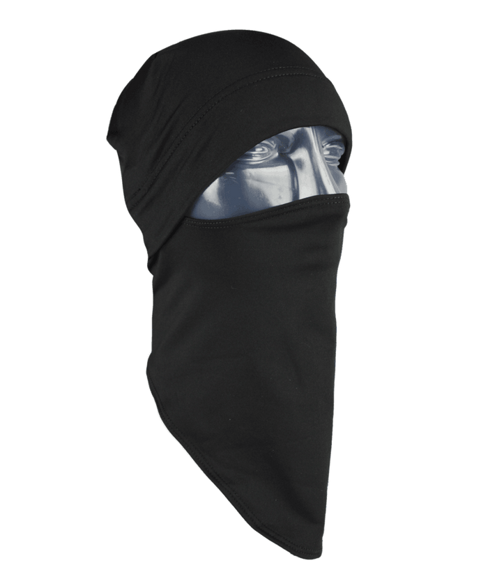 SEIRUS UNISEX DYNAMAX™ QUICK HEADLINER® BALACLAVA