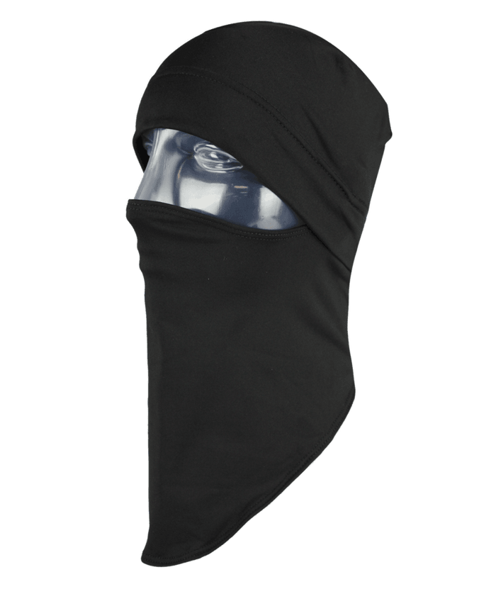 SEIRUS UNISEX DYNAMAX™ QUICK HEADLINER® BALACLAVA