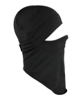 SEIRUS UNISEX DYNAMAX™ QUICK HEADLINER® BALACLAVA