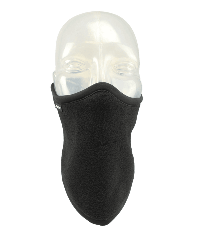 SEIRUS UNISEX POLAR SCARF™ FACE MASK