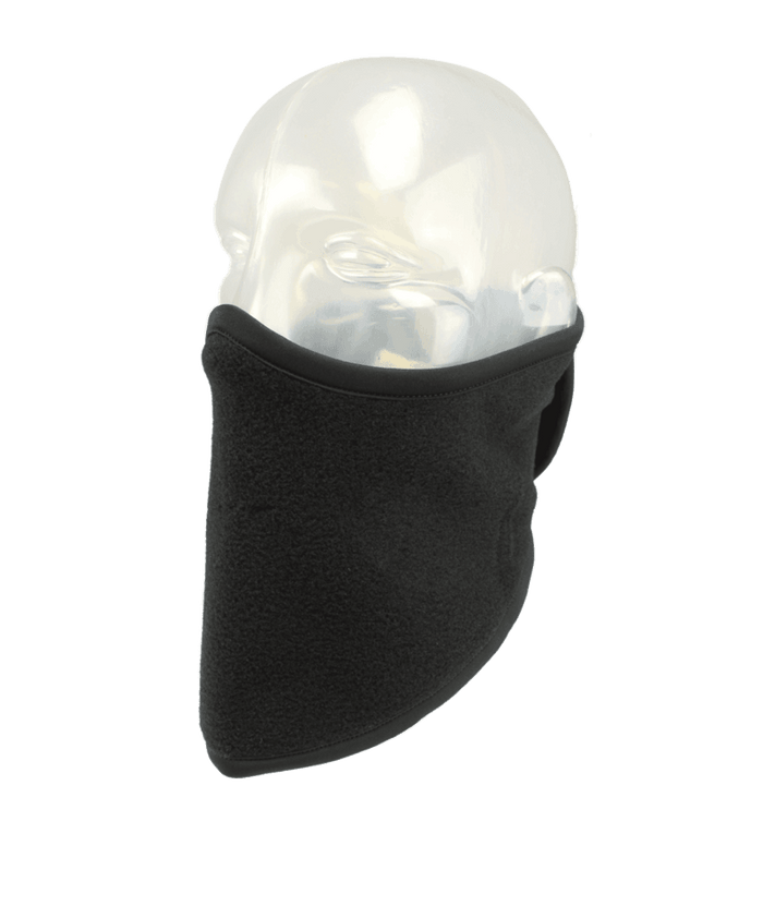 SEIRUS UNISEX POLAR SCARF™ FACE MASK