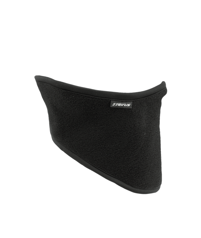 SEIRUS UNISEX POLAR SCARF™ FACE MASK