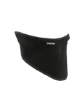 SEIRUS UNISEX POLAR SCARF™ FACE MASK