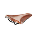 Selle Brooks B17 Short - Femme