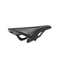 Selle vélo Brooks – Cambium C13 Carved