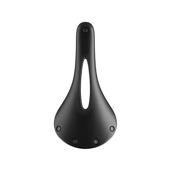 Selle vélo Brooks – Cambium C13 Carved