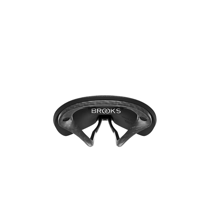Selle vélo Brooks – Cambium C13 Carved