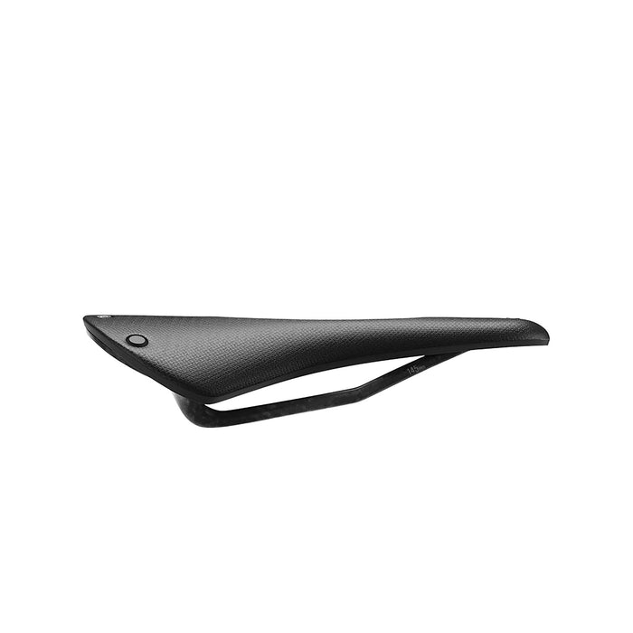 Selle vélo Brooks – Cambium C13 Carved