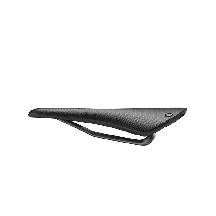Selle vélo Brooks – Cambium C13 Carved