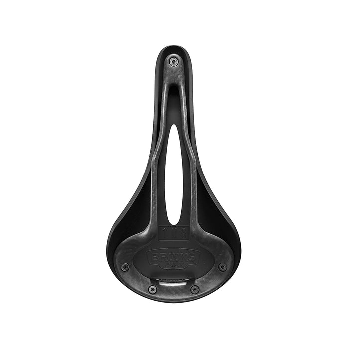 Selle vélo Brooks – Cambium C13 Carved