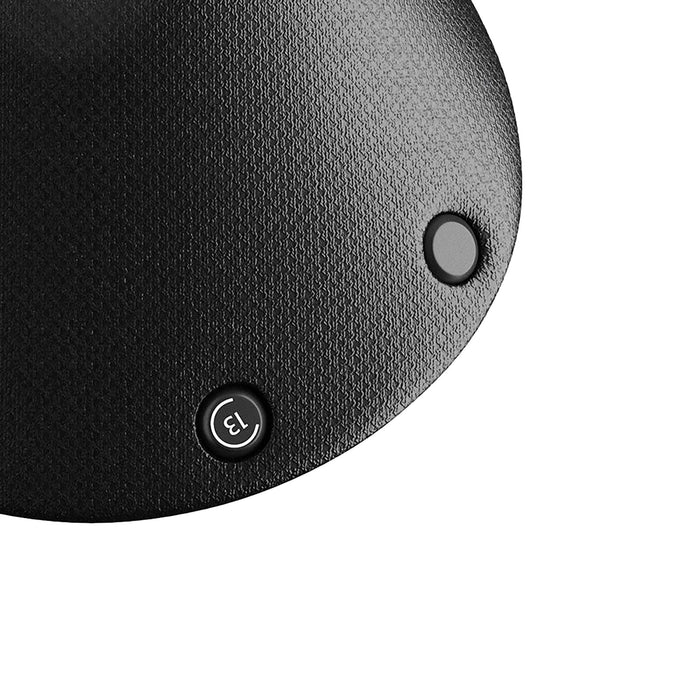Selle vélo Brooks – Cambium C13 Carved