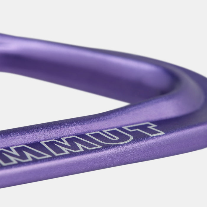 #color_purple