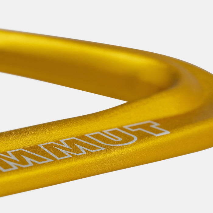 #color_yellow