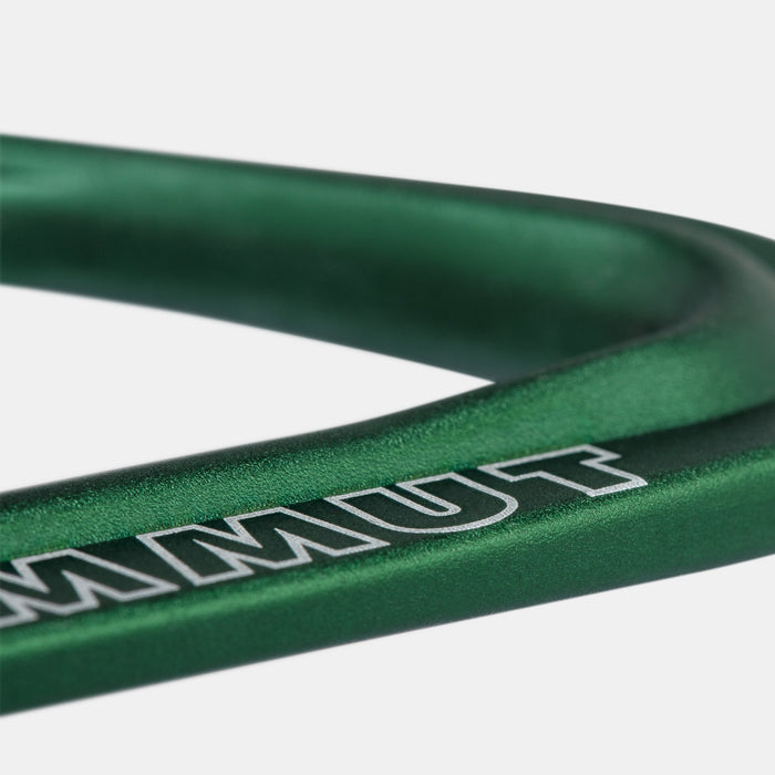 #color_green