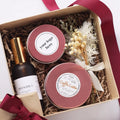 Serenity Scents (SC01)