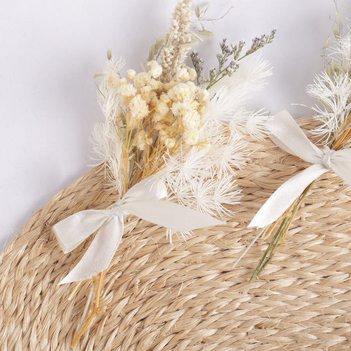 Serenity Scents (SC01)