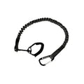 SETWEAR TOOL LEASH