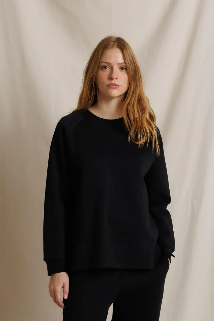 xs / true black