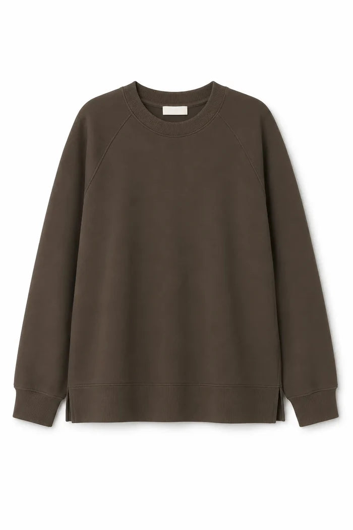 dark_olive