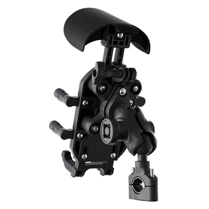 Shaded E-Z Grip Phone Holder