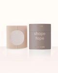 Shape Tape