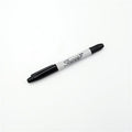 SHARPIE TWIN TIP PERMANENT MARKERS