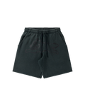Shave 1ce Terry Shorts