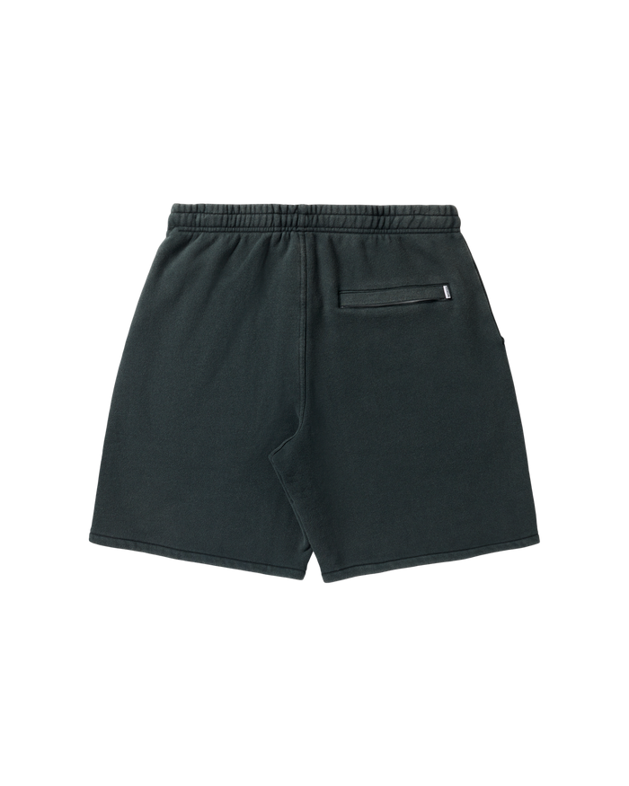 Shave 1ce Terry Shorts