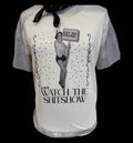 Shitshow Tee
