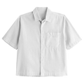 Short Sleeve One Pocket Polos (SL06)