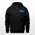 SickKids (Otolaryngology) Full-Zip