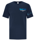 SickKids (Otolaryngology) Short Sleeve Tee